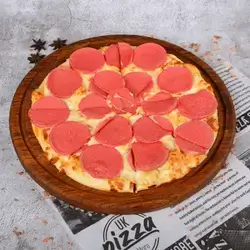 Salami