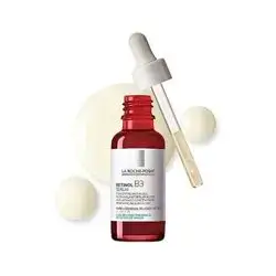retinol b3 serum anti-age spots 30ml