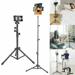 This product is suitable for iPad, Kindle HD, Samsung; Newsmy and more 7-12inch PC.