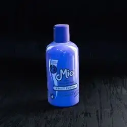 Mio Pet Shampoo