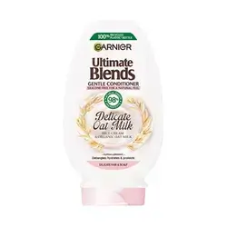 Garnier Ultimate Blends Cconditioner Italy