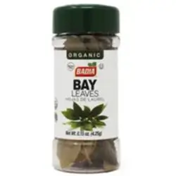 Badia Bay Leaves 4.25g