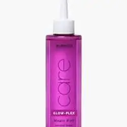 subrina glow plex magic h2o lamellar water treatment