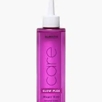 subrina glow plex magic h2o lamellar water treatment