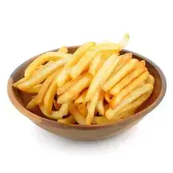 فینگەر