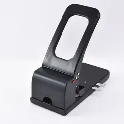 Heavy Duty Punch 8807
