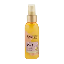 PRO-V Minerals 7in1 Oil Spray 100ml _ PANTENE