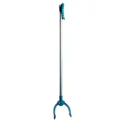 Holder