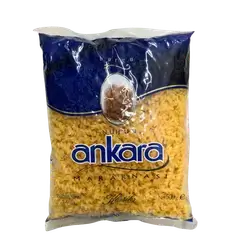 Ankara Screws Macaroni 500g