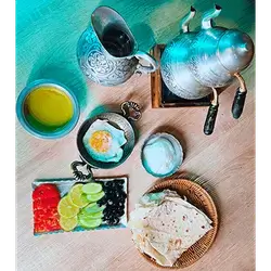 Offer 6
