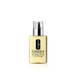 Clinique Gel Moisturizer Combination Skin 125ml