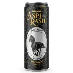 Aspi rash Energy drink 330ml