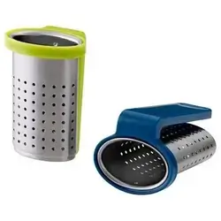 Tea Strainer