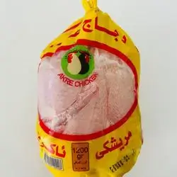 Akre Chiken 1200g
