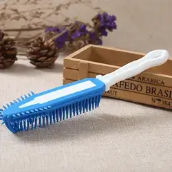 Hair Remover