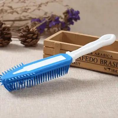 Hair Remover