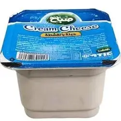 Sabah Cream Cheese 100g