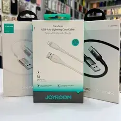 Joyroom Type C Iphone Charging Cable