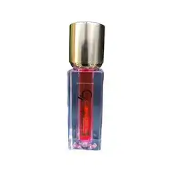 Golden Face Brandy Tint Code 4