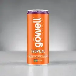 GoWell Tropical