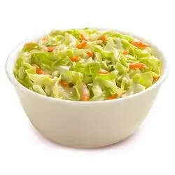 Coleslaw