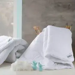 Othello Micra Duvet 215*235