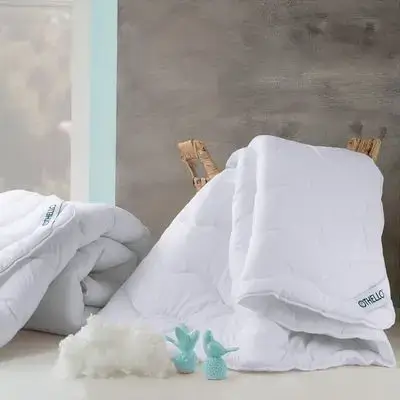 Othello Micra Duvet 215*235