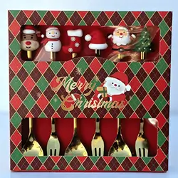 Christmas Decoration