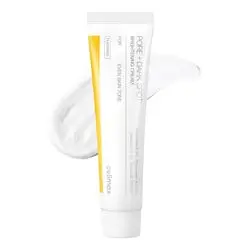 celimax Pore + Dark Spot Brightening Cream