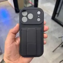 Iphone 17 pro Case