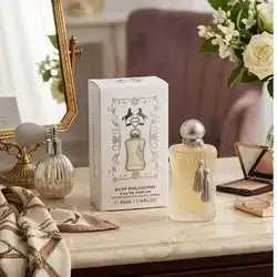 Body Philosophy بە ناوی VIP