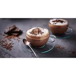 Mocha