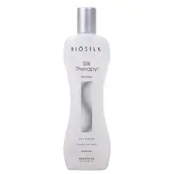Biosilk Silk Therapy Serum 355ml
