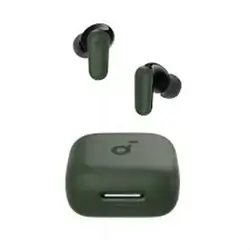 Soundcore R50I Nc Green