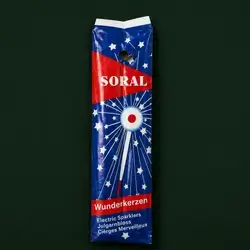Soral
