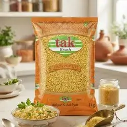 Tak Brush 500 gram