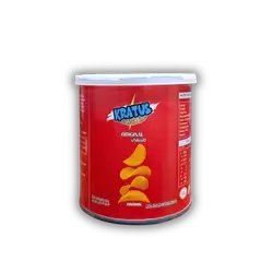 Kratos Gypsum 40g