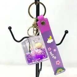 Clear Puzzle Medal