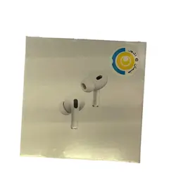 Airpods Pro Copy 6 Months Warranty