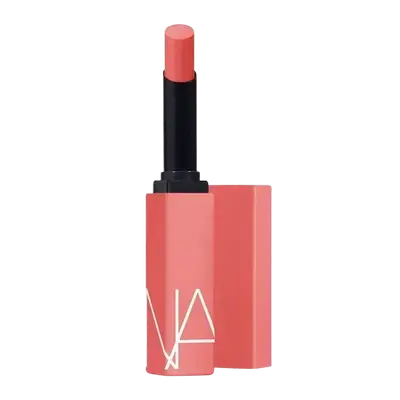 Powermatte Lipstick 120 INDISCREET 1.5g _ NARS