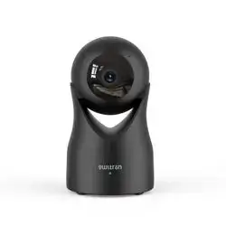 owltron Indoor Camera / Cam W1 2K