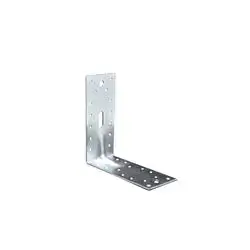 Angle (Heavy Duty) 90° 65X150X150