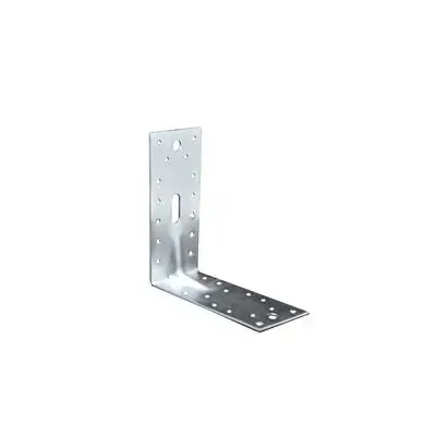 Angle (Heavy Duty) 90° 65X150X150