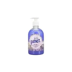 Parez Liquid Soap Lavender 500Ml