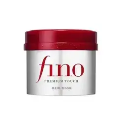 FINO Hair Mask