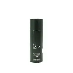 Zara Body Spray Deodorant 8.0 For Men 200 Ml