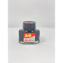 Bundan Ink (Red)