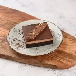 Alaska Diet