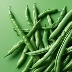 Green Beans