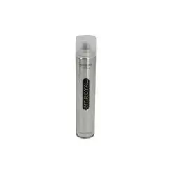 My Royal Ultra Strong Hair Spray 420 Ml
